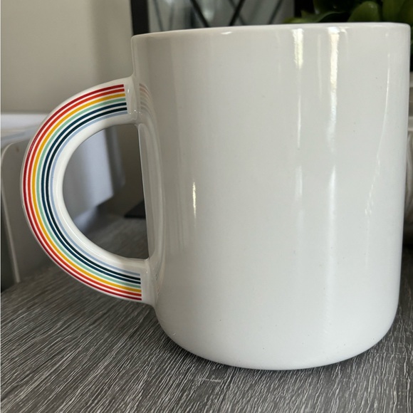 THYME&TABLE mug - Picture 2 of 4